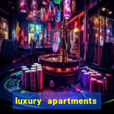 luxury apartments in chelsea london